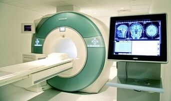 A hátfájás differenciáldiagnosztikája